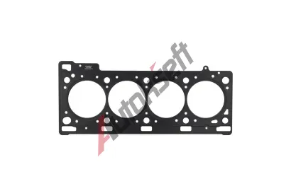 KAMOKA T�sn�n� hlavy v�lce KAM 8701620, 8701620