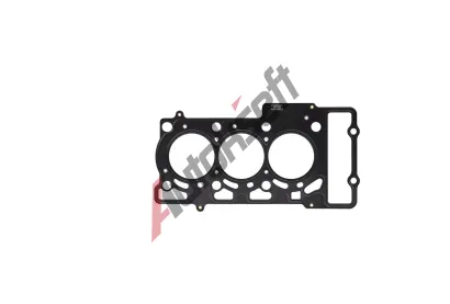 KAMOKA Těsnění hlavy válce KAM 8701622, 8701622 KAMOKA Těsnění hlavy válce KAM 8701622, 8701622