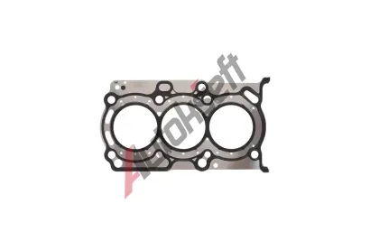 KAMOKA T�sn�n� hlavy v�lce KAM 8701625, 8701625