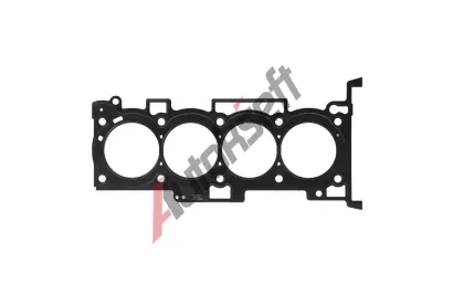 KAMOKA Tsnn hlavy vlce KAM 8701630, 8701630