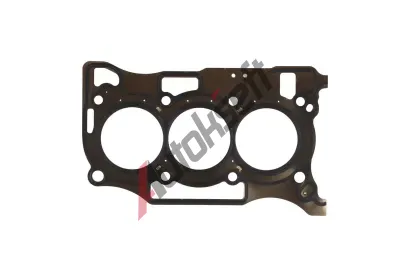 KAMOKA T�sn�n� hlavy v�lce KAM 8701631, 8701631