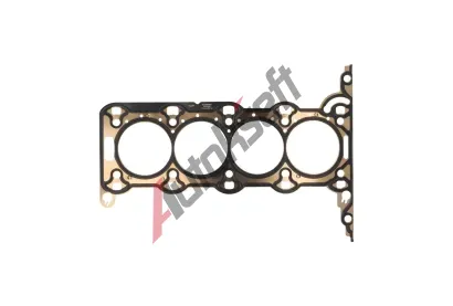 KAMOKA Tsnn hlavy vlce KAM 8701638, 8701638