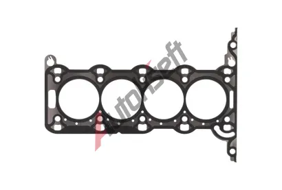 KAMOKA T�sn�n� hlavy v�lce KAM 8701639, 8701639