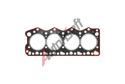 KAMOKA Tsnn hlavy vlce KAM 8701640, 8701640