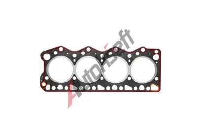 KAMOKA Těsnění hlavy válce KAM 8701642, 8701642 KAMOKA Těsnění hlavy válce KAM 8701642, 8701642