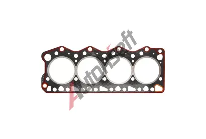 KAMOKA Těsnění hlavy válce KAM 8701643, 8701643 KAMOKA Těsnění hlavy válce KAM 8701643, 8701643