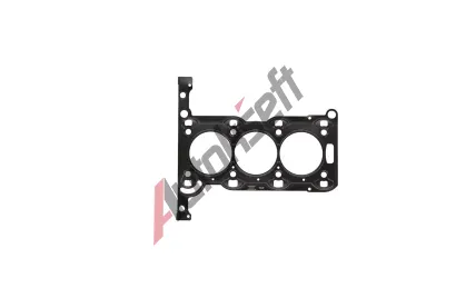 KAMOKA Tsnn hlavy vlce KAM 8701644, 8701644