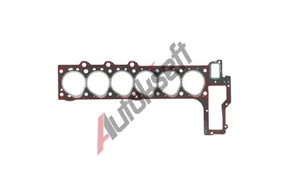 KAMOKA Těsnění hlavy válce KAM 8701646, 8701646 KAMOKA Těsnění hlavy válce KAM 8701646, 8701646