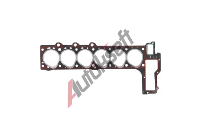 KAMOKA Tsnn hlavy vlce KAM 8701647, 8701647