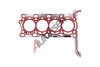 KAMOKA Tsnn hlavy vlce KAM 8701648, 8701648