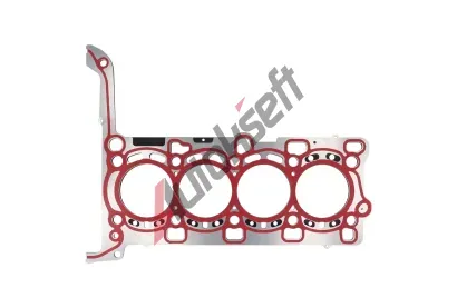 KAMOKA Tsnn hlavy vlce KAM 8701649, 8701649