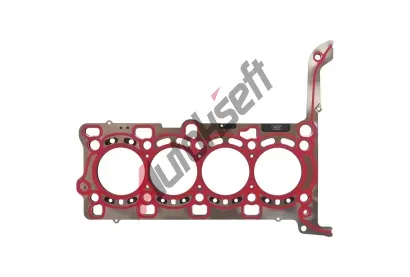 KAMOKA Tsnn hlavy vlce KAM 8701650, 8701650