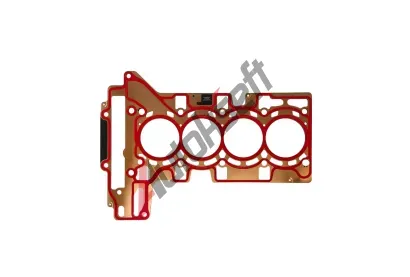 KAMOKA Tsnn hlavy vlce KAM 8701651, 8701651