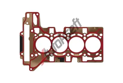 KAMOKA T�sn�n� hlavy v�lce KAM 8701652, 8701652