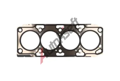 KAMOKA Těsnění hlavy válce KAM 8701653, 8701653 KAMOKA Těsnění hlavy válce KAM 8701653, 8701653