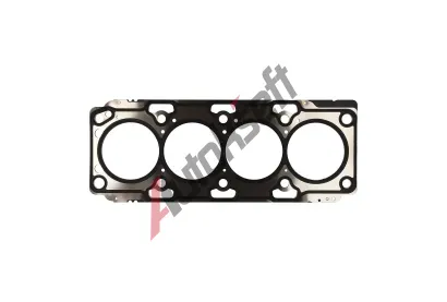 KAMOKA Tsnn hlavy vlce KAM 8701654, 8701654