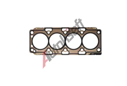 KAMOKA Tsnn hlavy vlce KAM 8701655, 8701655