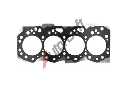 KAMOKA Tsnn hlavy vlce KAM 8701656, 8701656