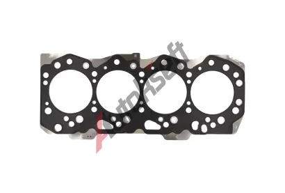 KAMOKA Tsnn hlavy vlce KAM 8701657, 8701657