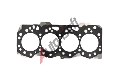 KAMOKA Tsnn hlavy vlce KAM 8701658, 8701658