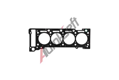 KAMOKA Tsnn hlavy vlce KAM 8701659, 8701659