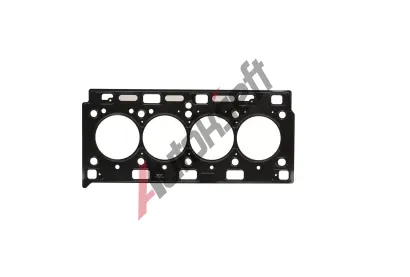 KAMOKA Tsnn hlavy vlce KAM 8701661, 8701661