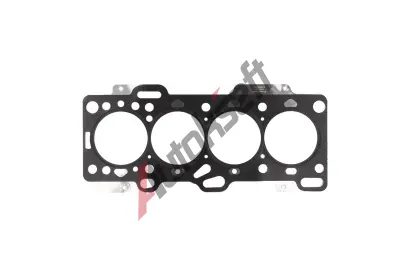 KAMOKA Těsnění hlavy válce KAM 8701663, 8701663 KAMOKA Těsnění hlavy válce KAM 8701663, 8701663