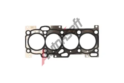 KAMOKA Těsnění hlavy válce KAM 8701664, 8701664 KAMOKA Těsnění hlavy válce KAM 8701664, 8701664