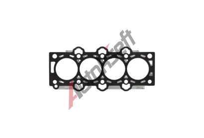 KAMOKA Těsnění hlavy válce KAM 8701671, 8701671 KAMOKA Těsnění hlavy válce KAM 8701671, 8701671
