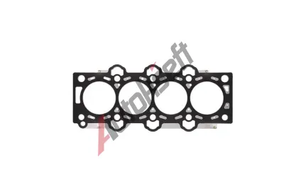 KAMOKA Tsnn hlavy vlce KAM 8701672, 8701672