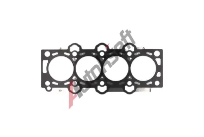 KAMOKA Tsnn hlavy vlce KAM 8701673, 8701673