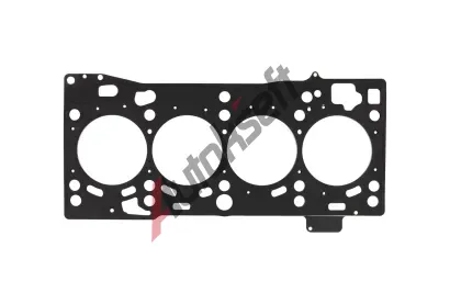 KAMOKA T�sn�n� hlavy v�lce KAM 8701674, 8701674