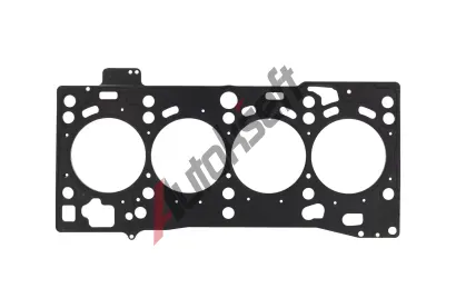 KAMOKA T�sn�n� hlavy v�lce KAM 8701675, 8701675