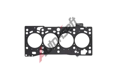 KAMOKA T�sn�n� hlavy v�lce KAM 8701676, 8701676