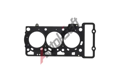 KAMOKA T�sn�n� hlavy v�lce KAM 8701677, 8701677