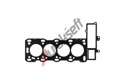 KAMOKA Těsnění hlavy válce KAM 8701680, 8701680 KAMOKA Těsnění hlavy válce KAM 8701680, 8701680