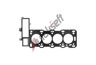 KAMOKA Tsnn hlavy vlce KAM 8701681, 8701681