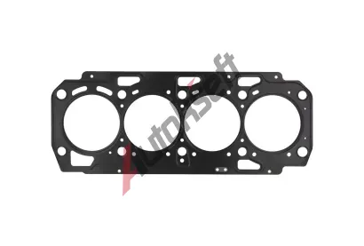 KAMOKA Tsnn hlavy vlce KAM 8701685, 8701685