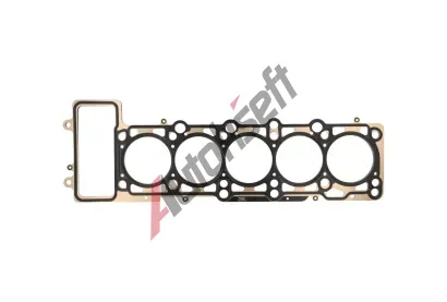 KAMOKA Tsnn hlavy vlce KAM 8701686, 8701686