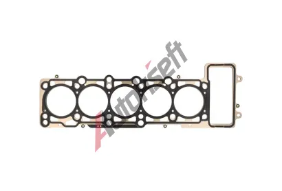 KAMOKA Tsnn hlavy vlce KAM 8701687, 8701687