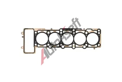 KAMOKA Tsnn hlavy vlce KAM 8701688, 8701688