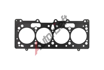 KAMOKA Tsnn hlavy vlce KAM 8701689, 8701689