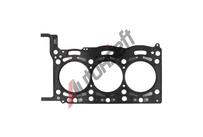 KAMOKA Tsnn hlavy vlce KAM 8701694, 8701694