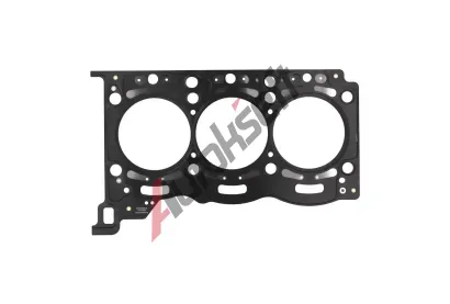 KAMOKA Tsnn hlavy vlce KAM 8701695, 8701695