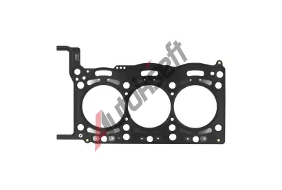 KAMOKA Těsnění hlavy válce KAM 8701696, 8701696 KAMOKA Těsnění hlavy válce KAM 8701696, 8701696