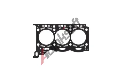 KAMOKA Těsnění hlavy válce KAM 8701697, 8701697 KAMOKA Těsnění hlavy válce KAM 8701697, 8701697