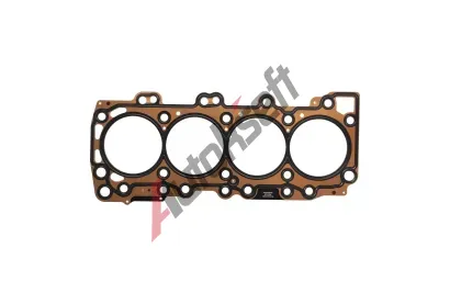 KAMOKA Tsnn hlavy vlce KAM 8701699, 8701699