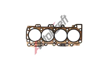 KAMOKA Tsnn hlavy vlce KAM 8701700, 8701700