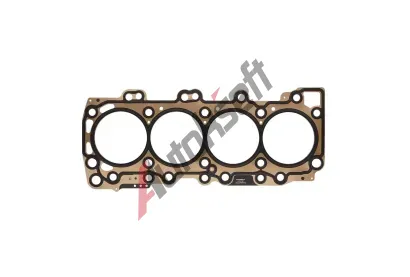 KAMOKA Tsnn hlavy vlce KAM 8701701, 8701701