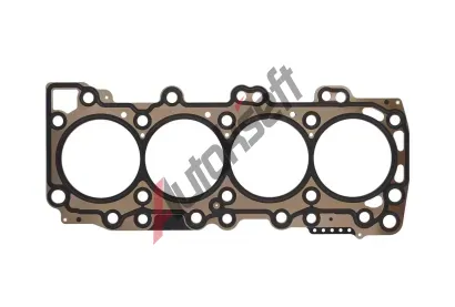 KAMOKA Těsnění hlavy válce KAM 8701703, 8701703 KAMOKA Těsnění hlavy válce KAM 8701703, 8701703